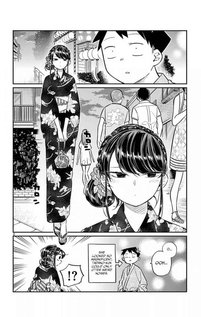Komi Can